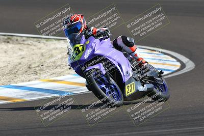 media/Feb-16-2025-TrackDaz (Sun) [[85eae43da9]]/C Group/1240pm (Turn 6)/